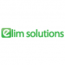 Elim Solutions logo